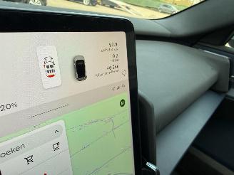 Volvo EX30 Single Motor Core 51 kWh Navi Clima 48386 Km NAP ! picture 7