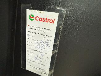 Mazda CX-3 2.0 SkyActiv -G 120 TS+ Automaat Navi Clima 67431 Km NAP ! picture 9