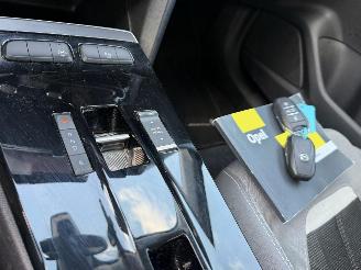 Opel Mokka-E Elegance 50 kWh Navi Clima 63778 Km NAP ! picture 13