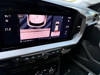 Opel Mokka-E Elegance 50 kWh Navi Clima 63778 Km NAP ! picture 10