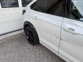 Volkswagen Taigo 1.0 TSI R-Line Automaat Pano 42595 Km NAP 1e Eig ! picture 22