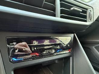 Volkswagen Taigo 1.0 TSI R-Line Automaat Pano 42595 Km NAP 1e Eig ! picture 15