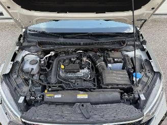 Volkswagen Taigo 1.0 TSI R-Line Automaat Pano 42595 Km NAP 1e Eig ! picture 19