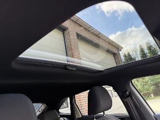 Volkswagen Taigo 1.0 TSI R-Line Automaat Pano 42595 Km NAP 1e Eig ! picture 7