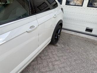 Volkswagen Taigo 1.0 TSI R-Line Automaat Pano 42595 Km NAP 1e Eig ! picture 26