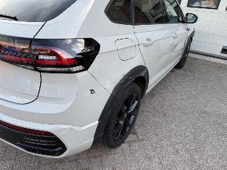 Volkswagen Taigo 1.0 TSI R-Line Automaat Pano 42595 Km NAP 1e Eig ! picture 29