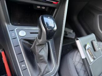 Volkswagen Taigo 1.0 TSI R-Line Automaat Pano 42595 Km NAP 1e Eig ! picture 13