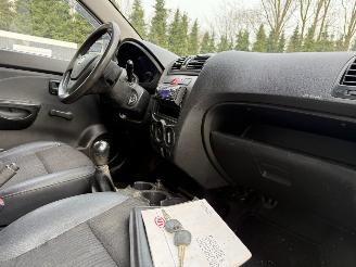 Kia Picanto 1.0 X-Pact NAP ! picture 5