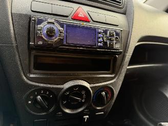 Kia Picanto 1.0 X-Pact NAP ! picture 8