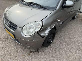 Kia Picanto 1.0 X-Pact NAP ! picture 12