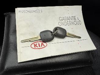 Kia Picanto 1.0 X-Pact NAP ! picture 7