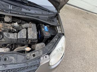 Kia Picanto 1.0 X-Pact NAP ! picture 10