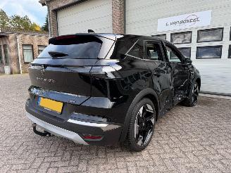 Renault Symbioz 1.8 E-Tech Full Hybrid 160 Iconic Automaat Pano picture 4