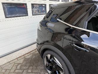 Renault Symbioz 1.8 E-Tech Full Hybrid 160 Iconic Automaat Pano picture 13