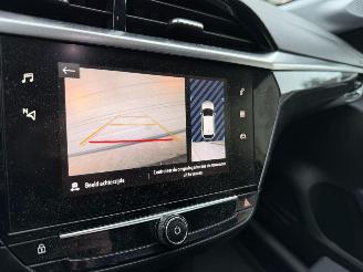 Opel Corsa-E Elegance 50 kWh Navi Clima Cruise picture 11