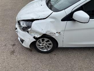 Mitsubishi Space-star 1.2 Life Airco Cruise 12355 Km NAP ! picture 16