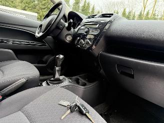 Mitsubishi Space-star 1.2 Life Airco Cruise 12355 Km NAP ! picture 5