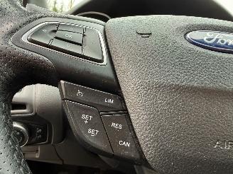 Ford Focus 1.5 ST-Line Navi Clima NAP ! picture 8