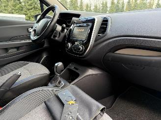Renault Captur 1.3 TCe Initiale Paris Automaat Navi Clima 45766 Km ! picture 5