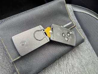 Renault Captur 1.3 TCe Initiale Paris Automaat Navi Clima 45766 Km ! picture 12