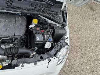 Fiat 500 1.0 Hybrid Star Pano Navi Clima 25111 Km ! picture 16