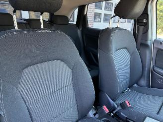 Mercedes B-klasse 220 d Ambition Automaat NAP ! picture 6