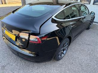 Tesla Model 3 Long Range AWD 75 kWh Pano Leder NAP picture 14
