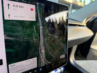 Tesla Model 3 Long Range AWD 75 kWh Pano Leder NAP picture 10
