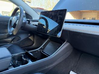 Tesla Model 3 Long Range AWD 75 kWh Pano Leder NAP picture 7