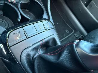 Kia Picanto 1.0 T-GDI GT-Line Navi Clima 55565 Km NAP ! picture 12