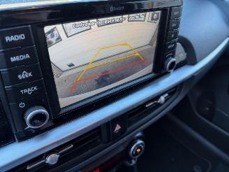 Kia Picanto 1.0 T-GDI GT-Line Navi Clima 55565 Km NAP ! picture 11