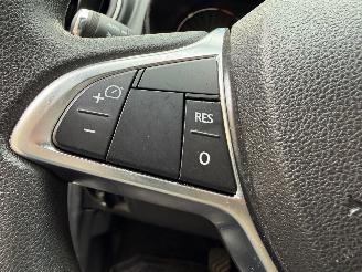 Dacia Spring Expression 27 kWh Navi Airco Cruise 23980 Km NAP ! picture 11