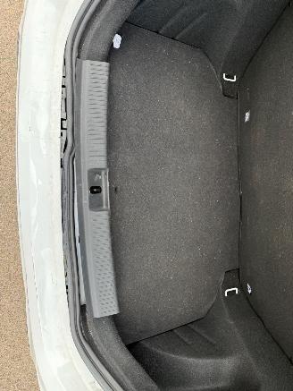 MG 3 1.5 Hybrid+ Standart Navi Clima Cruise 24802 Km NAP ! picture 14