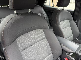 MG 3 1.5 Hybrid+ Standart Navi Clima Cruise 24802 Km NAP ! picture 6