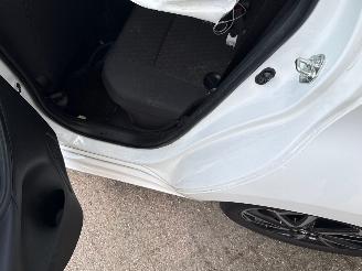 Toyota Yaris 1.5 Hybrid Dynamic Navi Clima Cruise 35316 Km NAP ! picture 25