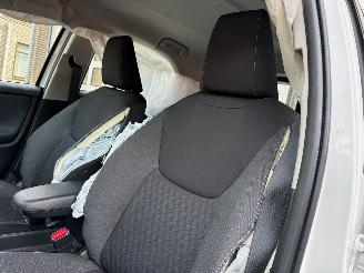 Toyota Yaris 1.5 Hybrid Dynamic Navi Clima Cruise 35316 Km NAP ! picture 27