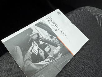 Toyota Yaris 1.5 Hybrid Dynamic Navi Clima Cruise 35316 Km NAP ! picture 10