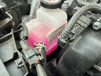 Toyota Yaris 1.5 Hybrid Dynamic Navi Clima Cruise 35316 Km NAP ! picture 20