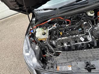 Ford Kuga 2.5 PHEV Titanium Navi Clima Cruise 62215 Km NAP ! picture 15