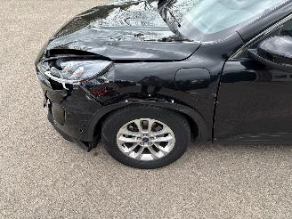 Ford Kuga 2.5 PHEV Titanium Navi Clima Cruise 62215 Km NAP ! picture 18