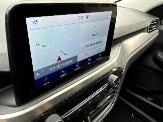 Ford Kuga 2.5 PHEV Titanium Navi Clima Cruise 62215 Km NAP ! picture 13