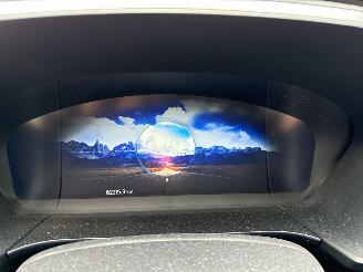 Ford Kuga 2.5 PHEV Titanium Navi Clima Cruise 62215 Km NAP ! picture 11