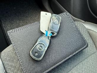 Opel Mokka X 1.4 Turbo Innovation Navi Clima Cruise 80373 Km NAP ! picture 11