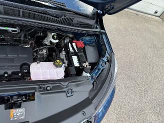 Opel Mokka X 1.4 Turbo Innovation Navi Clima Cruise 80373 Km NAP ! picture 15