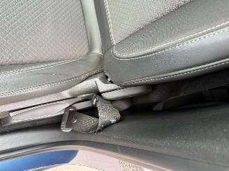 Opel Mokka X 1.4 Turbo Innovation Navi Clima Cruise 80373 Km NAP ! picture 19