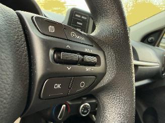 Kia Picanto 1.0 DPi ComfortLine Cruise Airco 16033 Km NAP ! picture 12