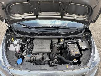 Kia Picanto 1.0 DPi ComfortLine Cruise Airco 16033 Km NAP ! picture 13