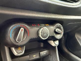 Kia Picanto 1.0 DPi ComfortLine Cruise Airco 16033 Km NAP ! picture 10