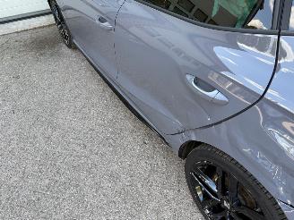 Seat Ibiza 1.0 TSI FR Automaat Pano Navi Clima 8587 Km NAP ! picture 18