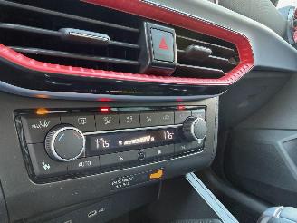 Seat Ibiza 1.0 TSI FR Automaat Pano Navi Clima 8587 Km NAP ! picture 14